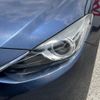 mazda axela 2014 -MAZDA--Axela LDA-BM2FS--BM2FS-105828---MAZDA--Axela LDA-BM2FS--BM2FS-105828- image 9