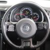 volkswagen the-beetle 2019 quick_quick_16CZD_WVWZZZ16ZKM716209 image 2