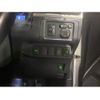 lexus ct 2011 CFJ1786617 image 17
