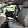 toyota corolla-sport 2019 -TOYOTA--Corolla Sport 6AA-ZWE211H--ZWE211-1013586---TOYOTA--Corolla Sport 6AA-ZWE211H--ZWE211-1013586- image 8