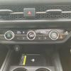 honda honda-others 2024 CFJ1777619 image 15
