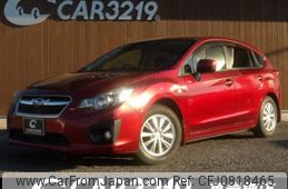 subaru impreza-wagon 2012 -SUBARU--Impreza Wagon GP3--002328---SUBARU--Impreza Wagon GP3--002328-