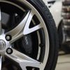 nissan fairlady-z 2009 CFJ1562739 image 9
