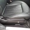 mercedes-benz cls-class 2014 -MERCEDES-BENZ--Benz CLS 218359-WDD2183592A094702---MERCEDES-BENZ--Benz CLS 218359-WDD2183592A094702- image 9