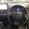 toyota c-hr 2023 -TOYOTA 【湘南 335ﾊ3000】--C-HR 3BA-NGX10--NGX10-2023144---TOYOTA 【湘南 335ﾊ3000】--C-HR 3BA-NGX10--NGX10-2023144- image 11