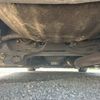 honda s2000 1999 7a7b43512daf20d47b7ba4e3b7e6e3c3 image 30