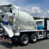 hino profia 2025 CFJ1603537 image 2