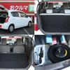 suzuki alto-eco 2014 CFJ1606943 image 9
