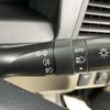 toyota mark-x 2007 -TOYOTA--MarkX DBA-GRX125--GRX125-3005430---TOYOTA--MarkX DBA-GRX125--GRX125-3005430- image 8