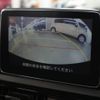 mazda roadster 2015 -MAZDA--Roadster DBA-ND5RC--ND5RC-105958---MAZDA--Roadster DBA-ND5RC--ND5RC-105958- image 16
