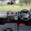 toyota hiace-van 2012 CFJ1777947 image 15