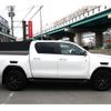 toyota hilux 2023 GOO_NET_EXCHANGE_9731088A30250530W001 image 6