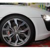 audi r8 2010 GOO_JP_700100243030210422001 image 56