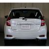nissan note 2017 CFJ1683255 image 17