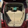 honda n-box 2015 -HONDA--N BOX DBA-JF1--JF1-1632378---HONDA--N BOX DBA-JF1--JF1-1632378- image 9