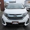 honda freed 2017 -HONDA 【名変中 】--Freed GB8--1005170---HONDA 【名変中 】--Freed GB8--1005170- image 25