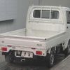 suzuki carry-truck 2014 -SUZUKI--Carry Truck DA16T--185596---SUZUKI--Carry Truck DA16T--185596- image 6