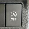 suzuki alto 2017 quick_quick_HA36S_HA36S-317668 image 6