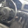 volkswagen scirocco 2013 CFJ1752087 image 12