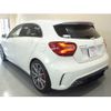 mercedes-benz amg 2016 -MERCEDES-BENZ--AMG CBA-176052--WDD1760522J539715---MERCEDES-BENZ--AMG CBA-176052--WDD1760522J539715- image 18