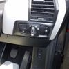 bmw i3 2014 CFJ1672755 image 7