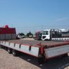 mitsubishi-fuso super-great 2008 quick_quick_BDG-FS50JZ_FS50JZ-550131 image 20
