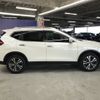 nissan x-trail 2018 -NISSAN--X-Trail DBA-NT32--NT32-084718---NISSAN--X-Trail DBA-NT32--NT32-084718- image 8