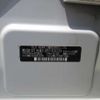 subaru impreza-wagon 2013 -SUBARU 【尾張小牧 302ｽ2171】--Impreza Wagon DBA-GP2--GP2-016394---SUBARU 【尾張小牧 302ｽ2171】--Impreza Wagon DBA-GP2--GP2-016394- image 38