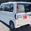 daihatsu tanto 2016 -DAIHATSU--Tanto DBA-LA600S--LA600S-0407299---DAIHATSU--Tanto DBA-LA600S--LA600S-0407299- image 19