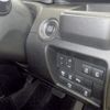 suzuki solio 2023 CFJ1834401 image 7