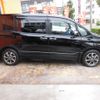 toyota voxy 2019 -TOYOTA 【名変中 】--Voxy ZRR80W--0489018---TOYOTA 【名変中 】--Voxy ZRR80W--0489018- image 24