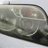 toyota corolla-rumion 2008 CFJ1851441 image 6