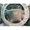 honda cr-v 2006 CFJ1864766 image 13