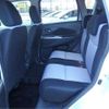 nissan dayz 2014 CFJ1285471 image 19