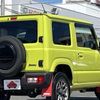 suzuki jimny 2023 CFJ1587049 image 8
