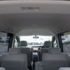 honda stepwagon 2010 CFJ1515138 image 4
