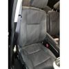 honda stepwagon 2011 CFJ8435281 image 11