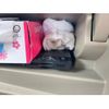 toyota corolla-axio 2012 CFJ1862514 image 22