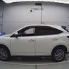 toyota harrier 2020 -TOYOTA--Harrier ZSU60W-0186079---TOYOTA--Harrier ZSU60W-0186079- image 5