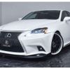 lexus is 2009 CFJ1690598 image 27