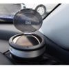 mazda rx-8 2009 CFJ1790663 image 10