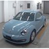 volkswagen the-beetle 2013 quick_quick_DBA-16CBZ_WVWZZZ16ZEM621425 image 1