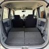 mazda az-wagon 2010 CFJ1858896 image 21
