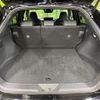 toyota harrier 2024 quick_quick_MXUA85_MXUA85-0017873 image 10