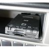 toyota camroad 2018 CFJ1858378 image 48