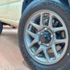 suzuki jimny 2023 -SUZUKI--Jimny 3BA-JB64W--JB64W-306628---SUZUKI--Jimny 3BA-JB64W--JB64W-306628- image 13