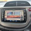 honda fit 2011 quick_quick_DBA-GE6_GE6-1540295 image 7