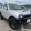 suzuki jimny 2018 -SUZUKI 【静岡 501ｽ1480】--Jimny JB23W--776242---SUZUKI 【静岡 501ｽ1480】--Jimny JB23W--776242- image 1