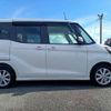 nissan dayz-roox 2019 CFJ1665780 image 5