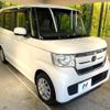 honda n-box 2019 -HONDA--N BOX DBA-JF3--JF3-1299780---HONDA--N BOX DBA-JF3--JF3-1299780- image 17